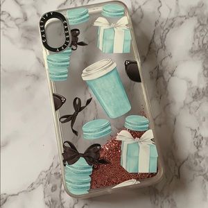 iPhone XS Max case
